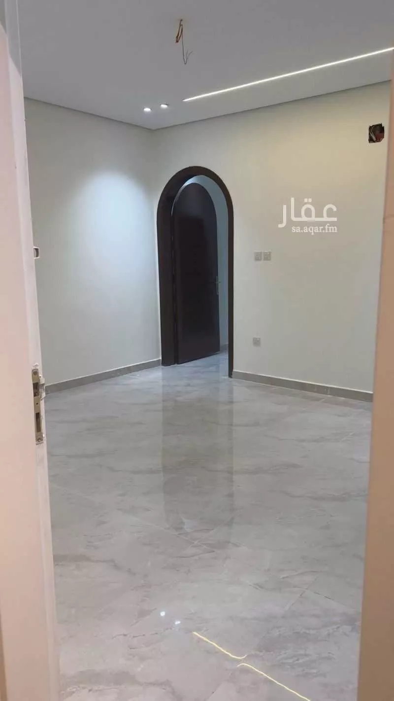 شقة للإيجار في شارع محمد بن دخيل ، حي العقيق ، الرياض ، منطقة الرياض 1 صورة