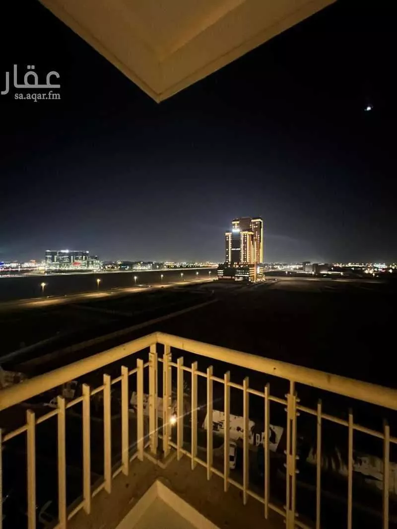 شقة للبيع في شارع اوس ابن خالد ابن عبيد, حي الفيحاء, مدينة جدة, منطقة مكة المكرمة 1 صورة