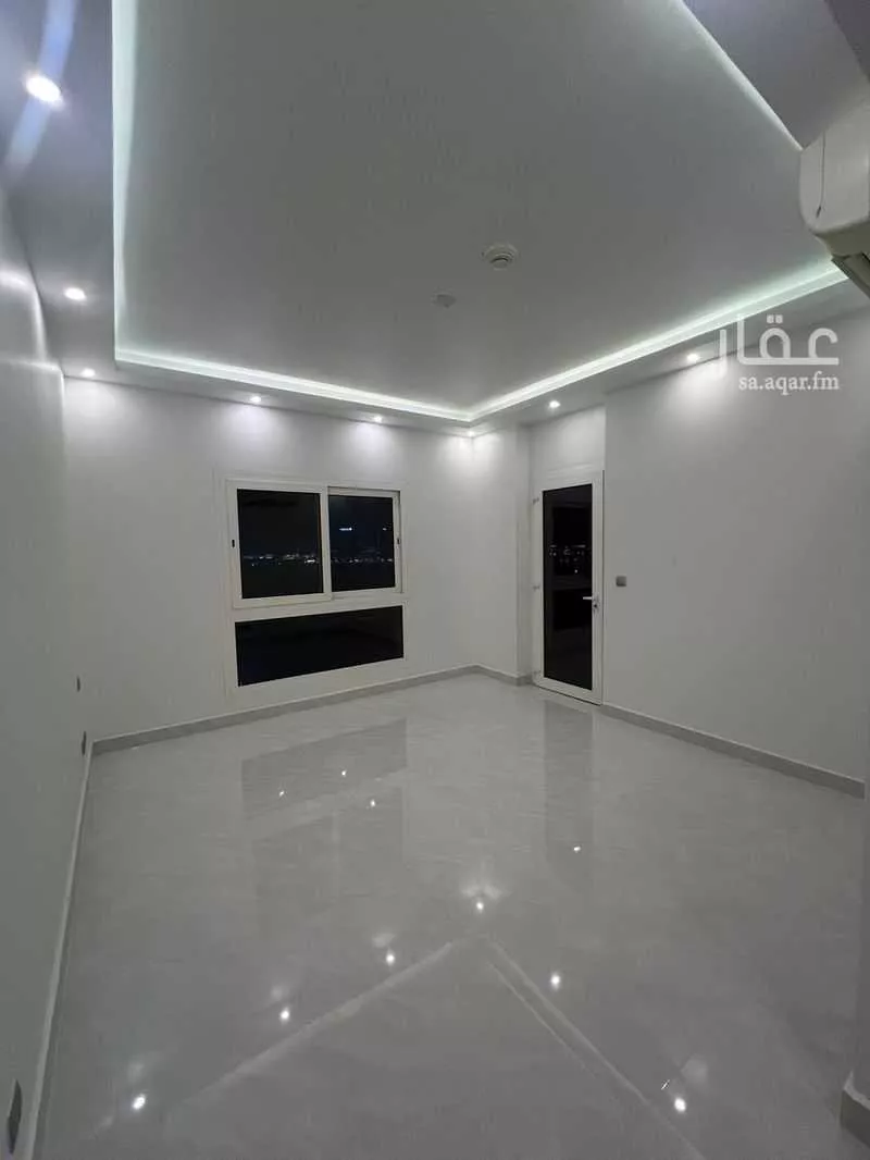 شقة للإيجار في شارع اوس ابن خالد ابن عبيد, حي الفيحاء, مدينة جدة, منطقة مكة المكرمة 1 صورة