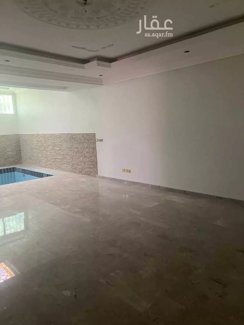 فيلا للإيجار في شارع ابي الفرج بن جهير, حي البساتين, مدينة جدة, منطقة مكة المكرمة 1 صورة