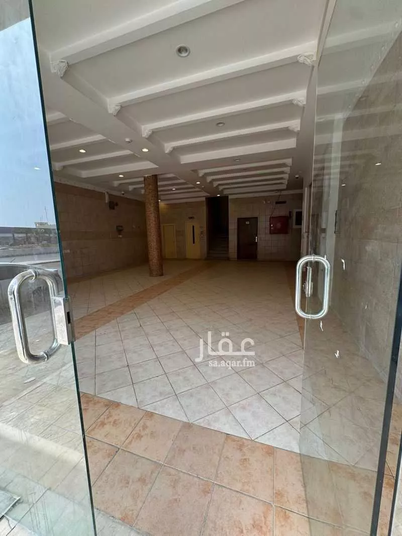 شقة للإيجار في شارع الدائري الغربي الفرعي, حي السويدي الغربي, مدينة الرياض, منطقة الرياض 1 صورة