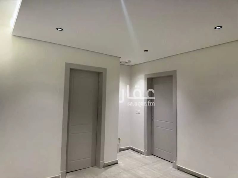 عمارة للإيجار في شارع صالح الشيباني, حي اليمامة, مدينة الرياض, منطقة الرياض 1 صورة