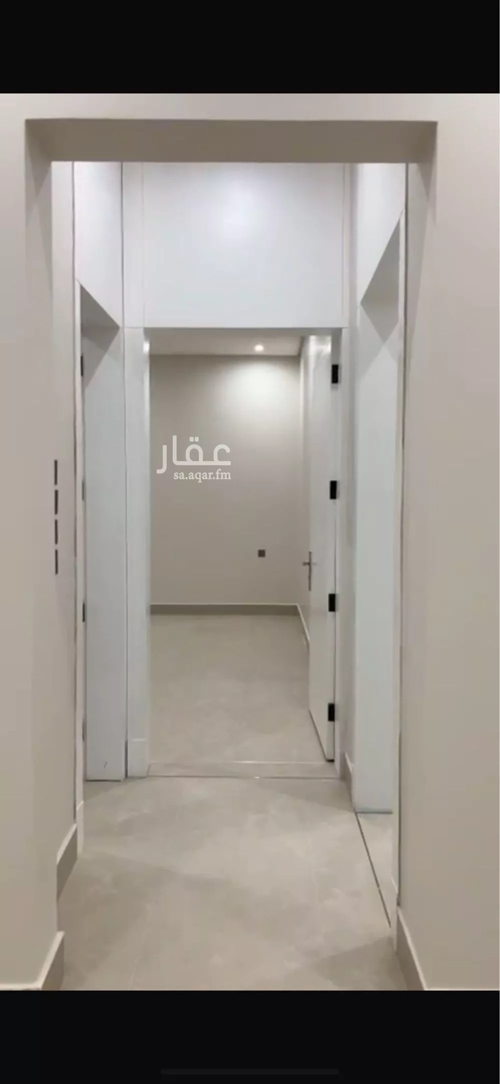 دور للبيع في شارع الريف 62, حي الريف, مدينة المزاحمية, منطقة الرياض 1 صورة