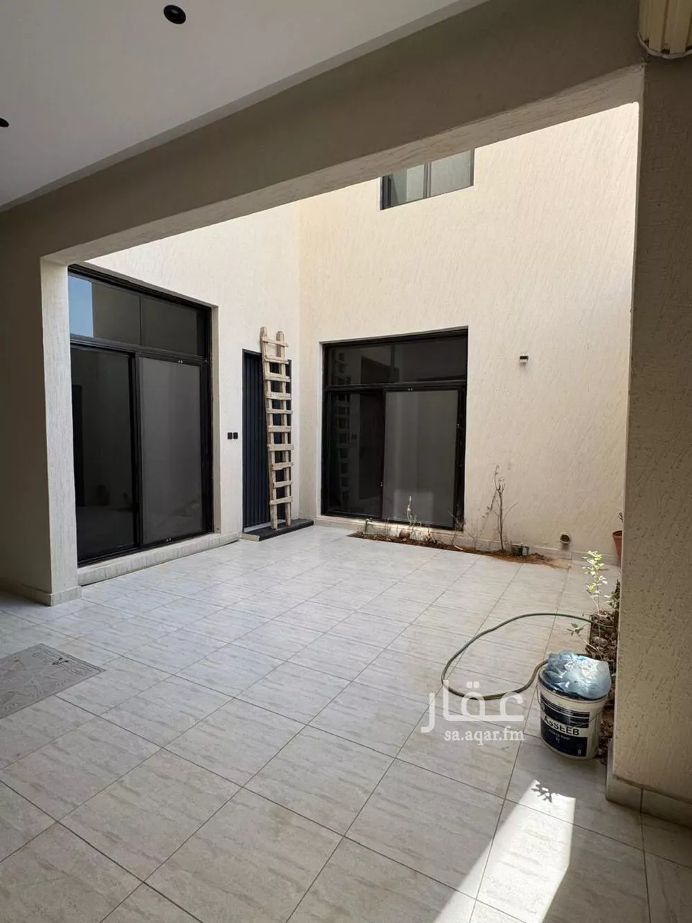 فيلا للإيجار في شارع أبي الفضل العليمي, حي المهدية, مدينة الرياض, منطقة الرياض 1 صورة