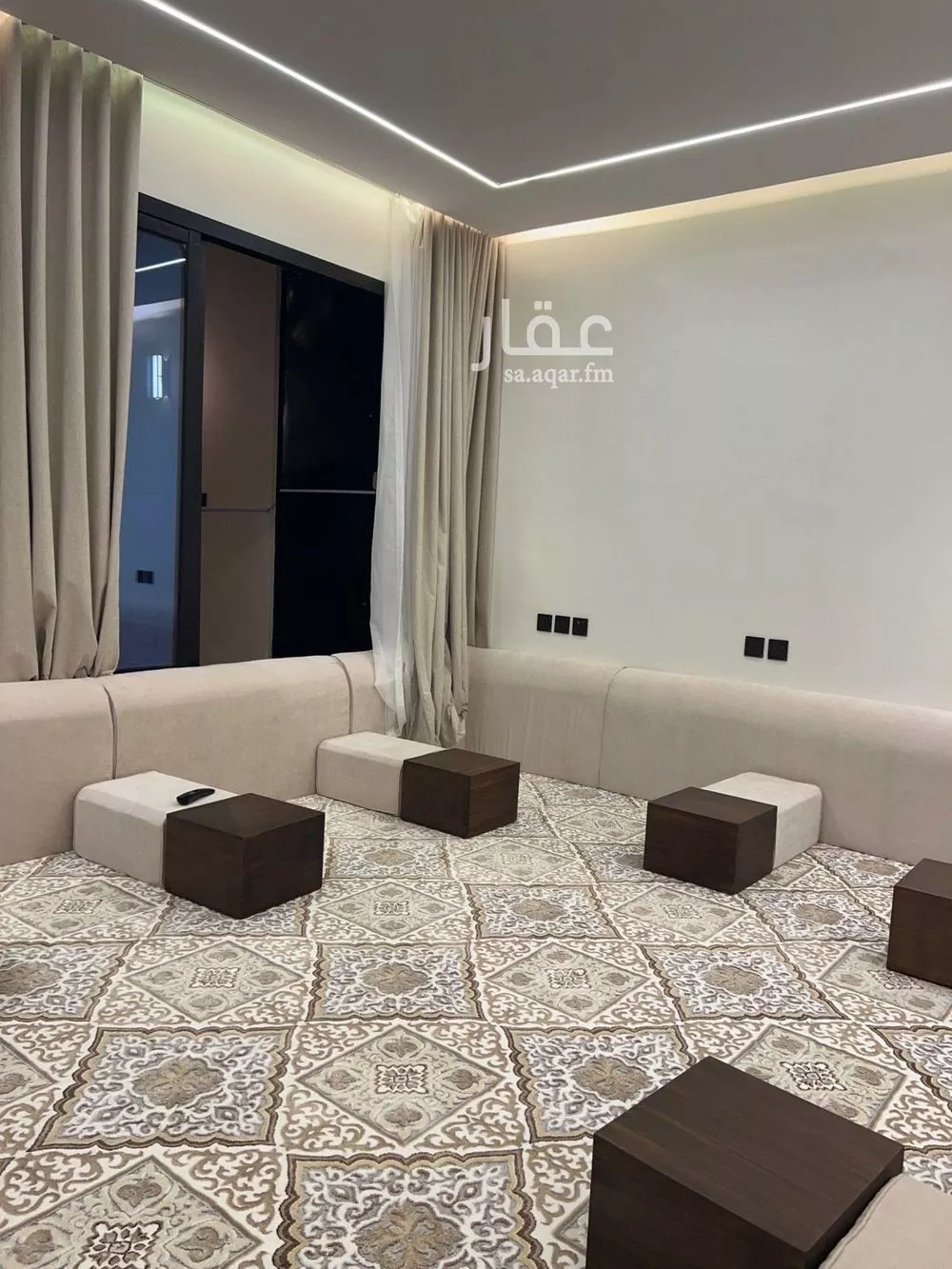 فيلا للبيع في شارع الصواف, حي إشبيلية, مدينة الرياض, منطقة الرياض 1 صورة
