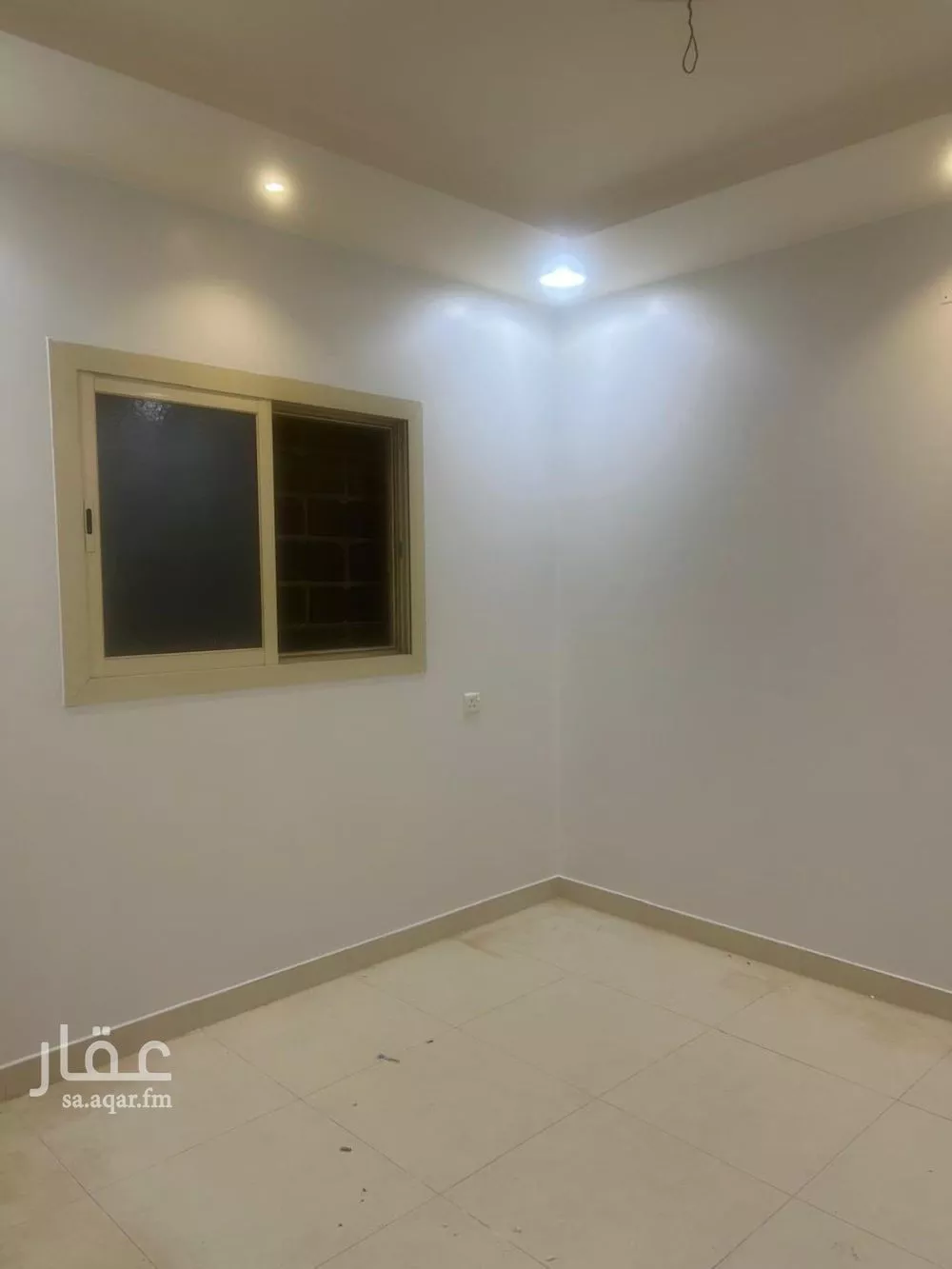 شقة للإيجار في شارع رقم 227, حي النرجس, مدينة الرياض, منطقة الرياض 1 صورة