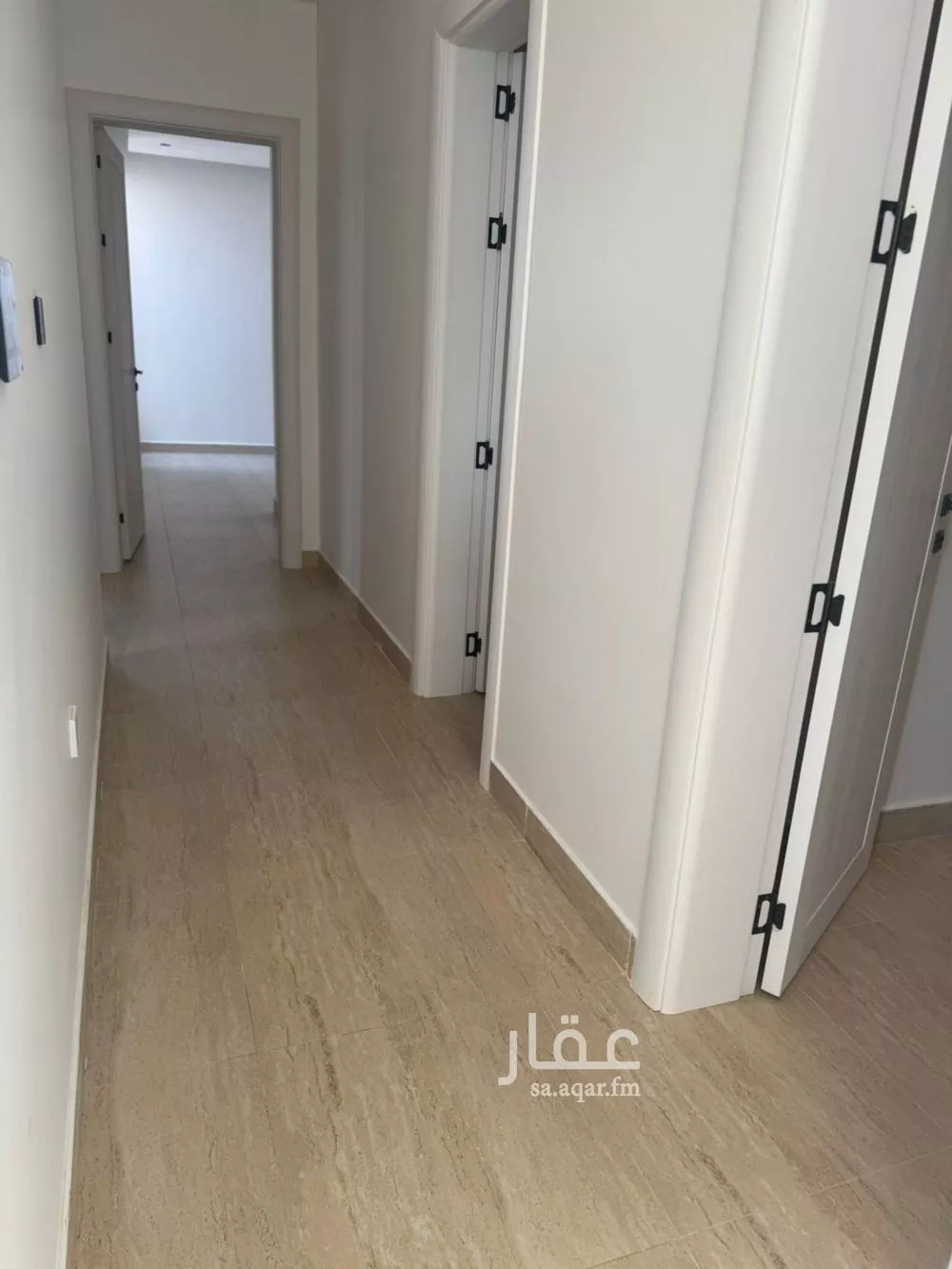 دور للإيجار في شارع رام الله, حي العقيق, مدينة الرياض, منطقة الرياض 1 صورة