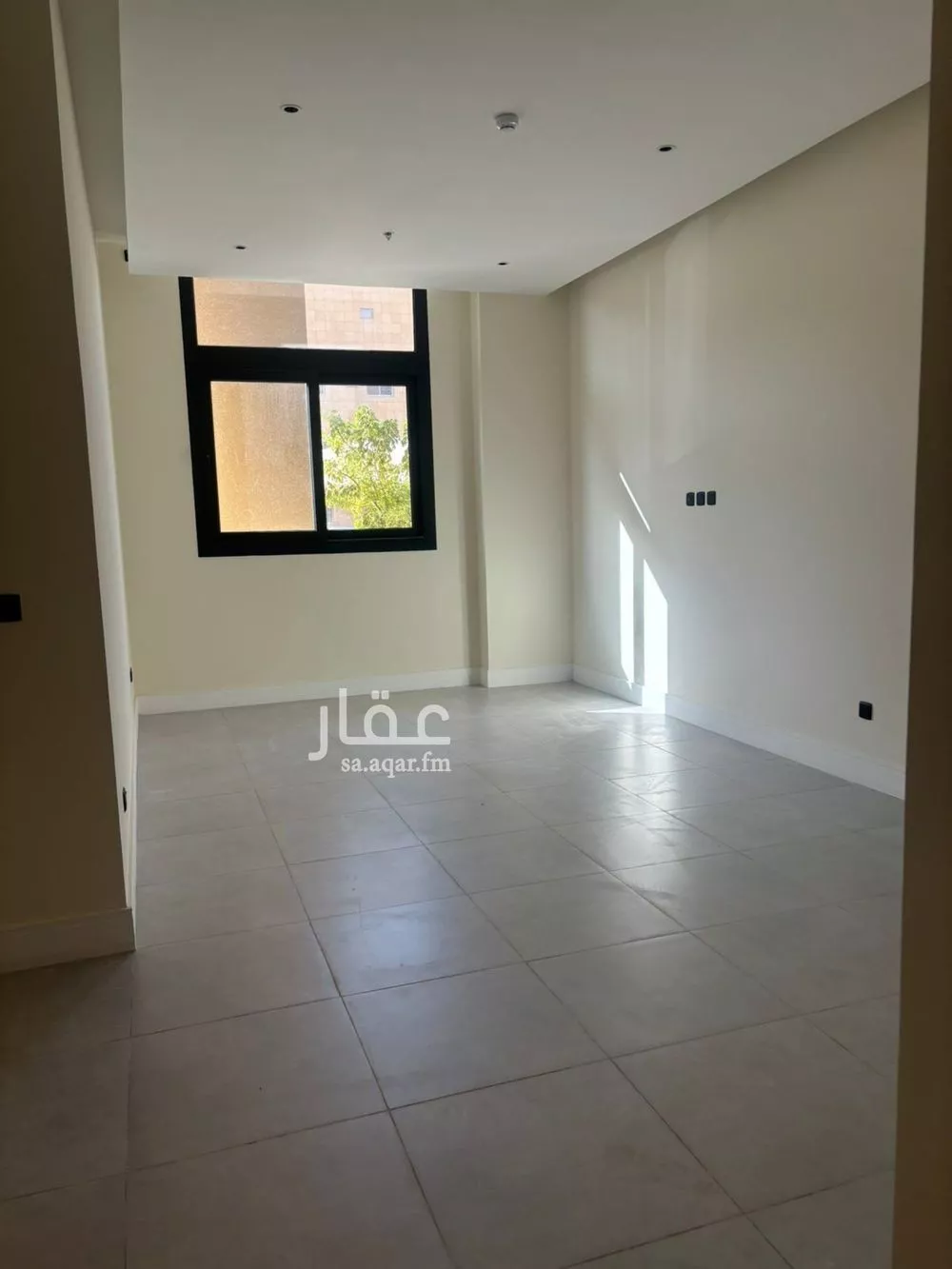 شقة للإيجار في شارع البريد, حي النهضة, مدينة الرياض, منطقة الرياض 1 صورة