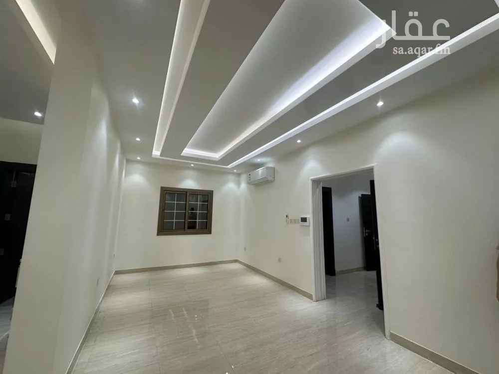 شقة للإيجار في شارع رقم 260, حي النرجس, مدينة الرياض, منطقة الرياض 1 صورة