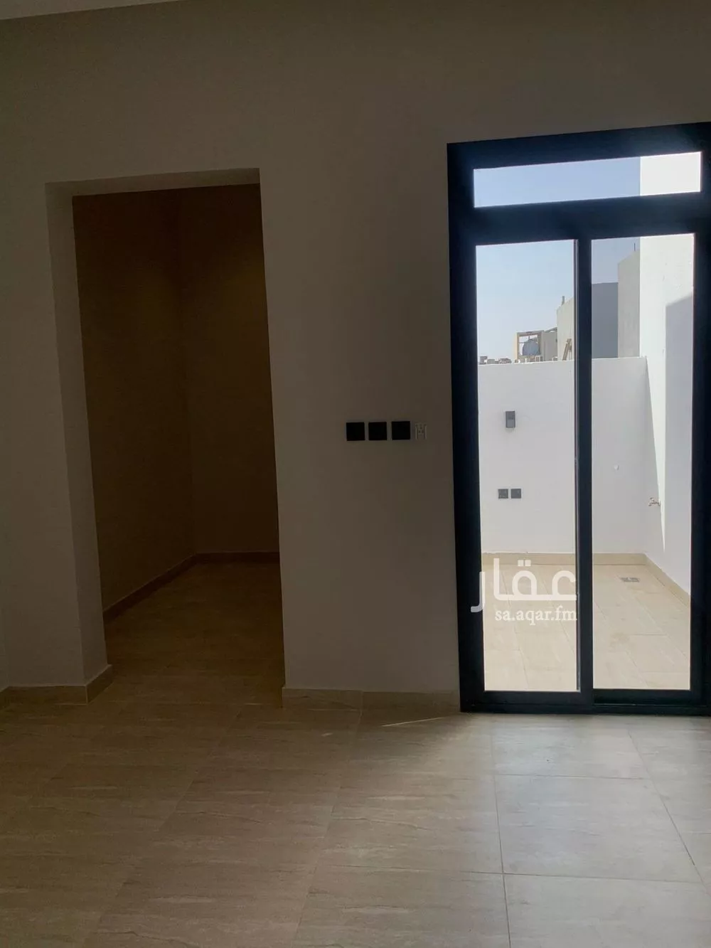 شقة للإيجار في شارع ابي جعفر المنصور, حي غرناطة, مدينة الرياض, منطقة الرياض 1 صورة