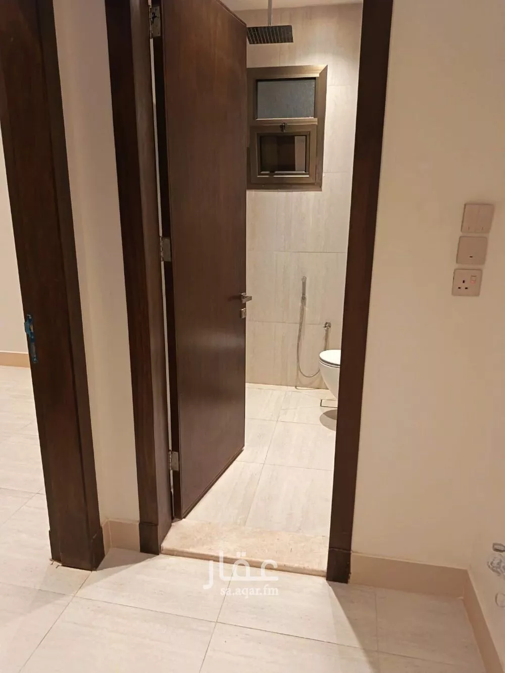 شقة للإيجار في شارع عمير بن سنان بن عرفطة, حي المهدية, مدينة الرياض, منطقة الرياض 1 صورة