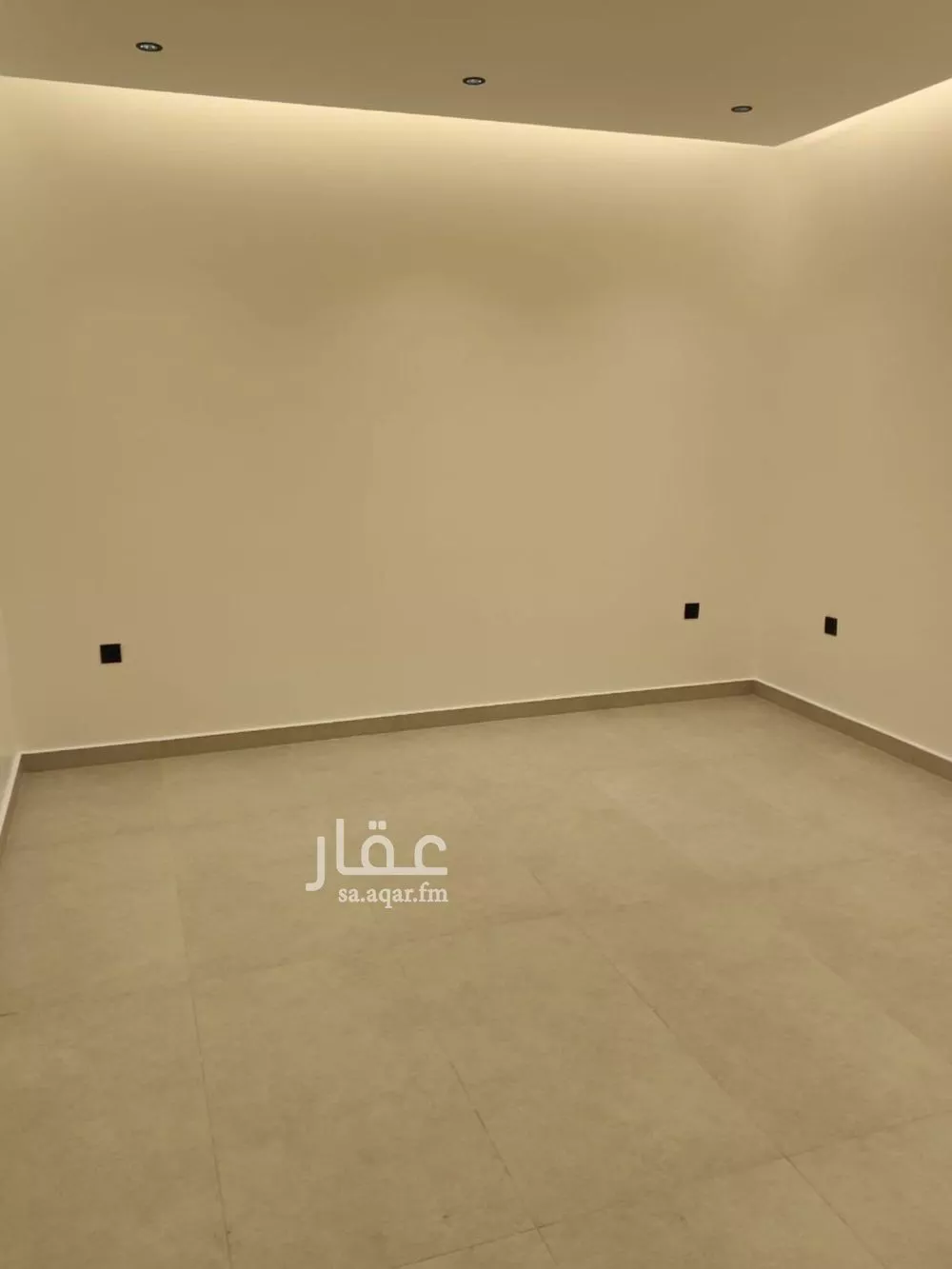 شقة للإيجار في شارع تثليث, حي عرقة, مدينة الرياض, منطقة الرياض 1 صورة