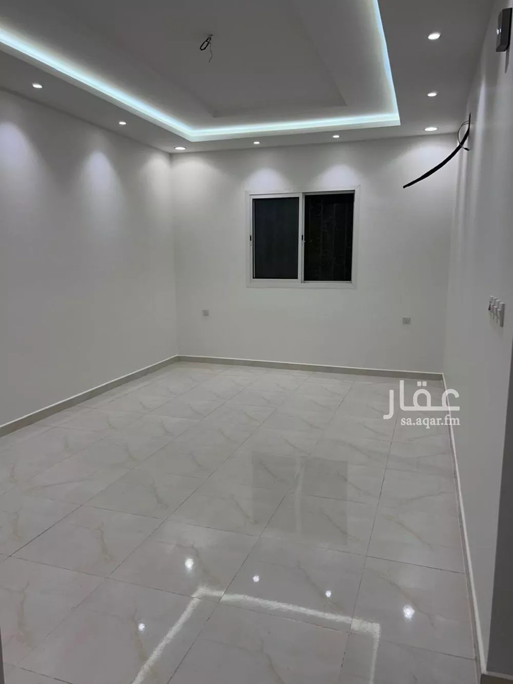 شقة للإيجار في شارع مليح بن طريف, حي المهدية, مدينة الرياض, منطقة الرياض 1 صورة