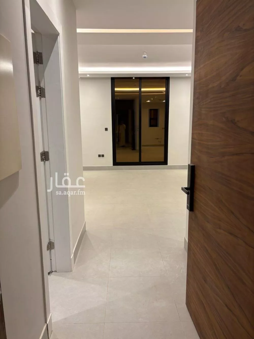 شقة للإيجار في شارع علقمة بن وائل, حي النرجس, مدينة الرياض, منطقة الرياض 1 صورة