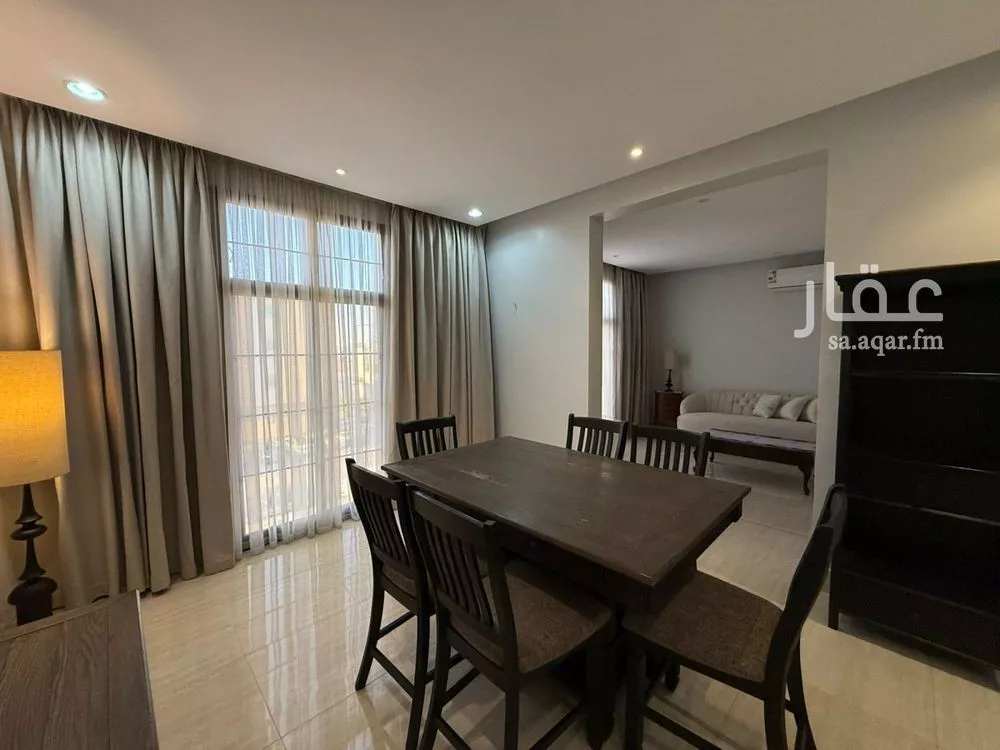 شقة للإيجار في شارع الساقية, حي المونسية, مدينة الرياض, منطقة الرياض 1 صورة