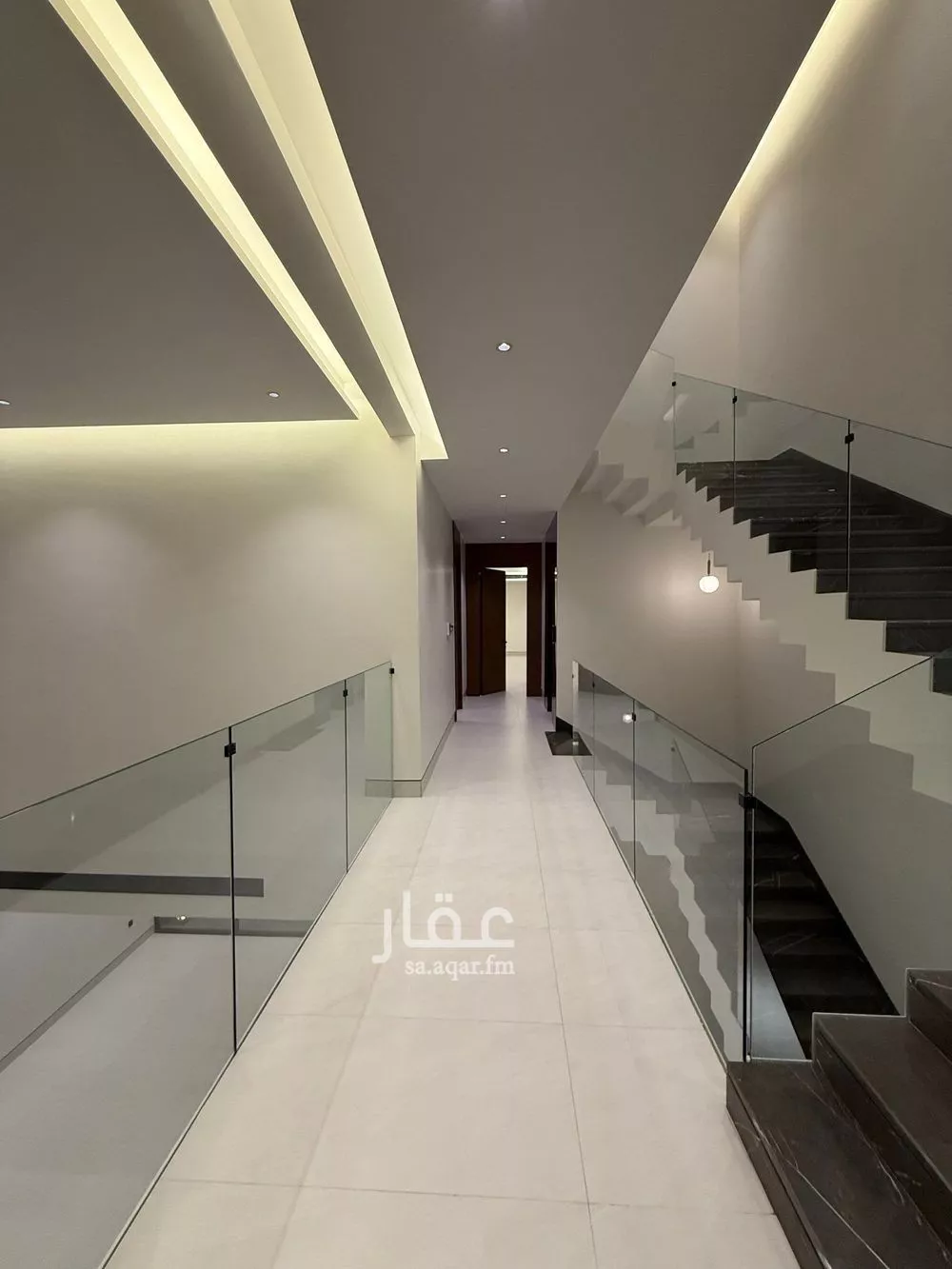 فيلا للبيع في شارع رقم 234, حي النرجس, مدينة الرياض, منطقة الرياض 1 صورة