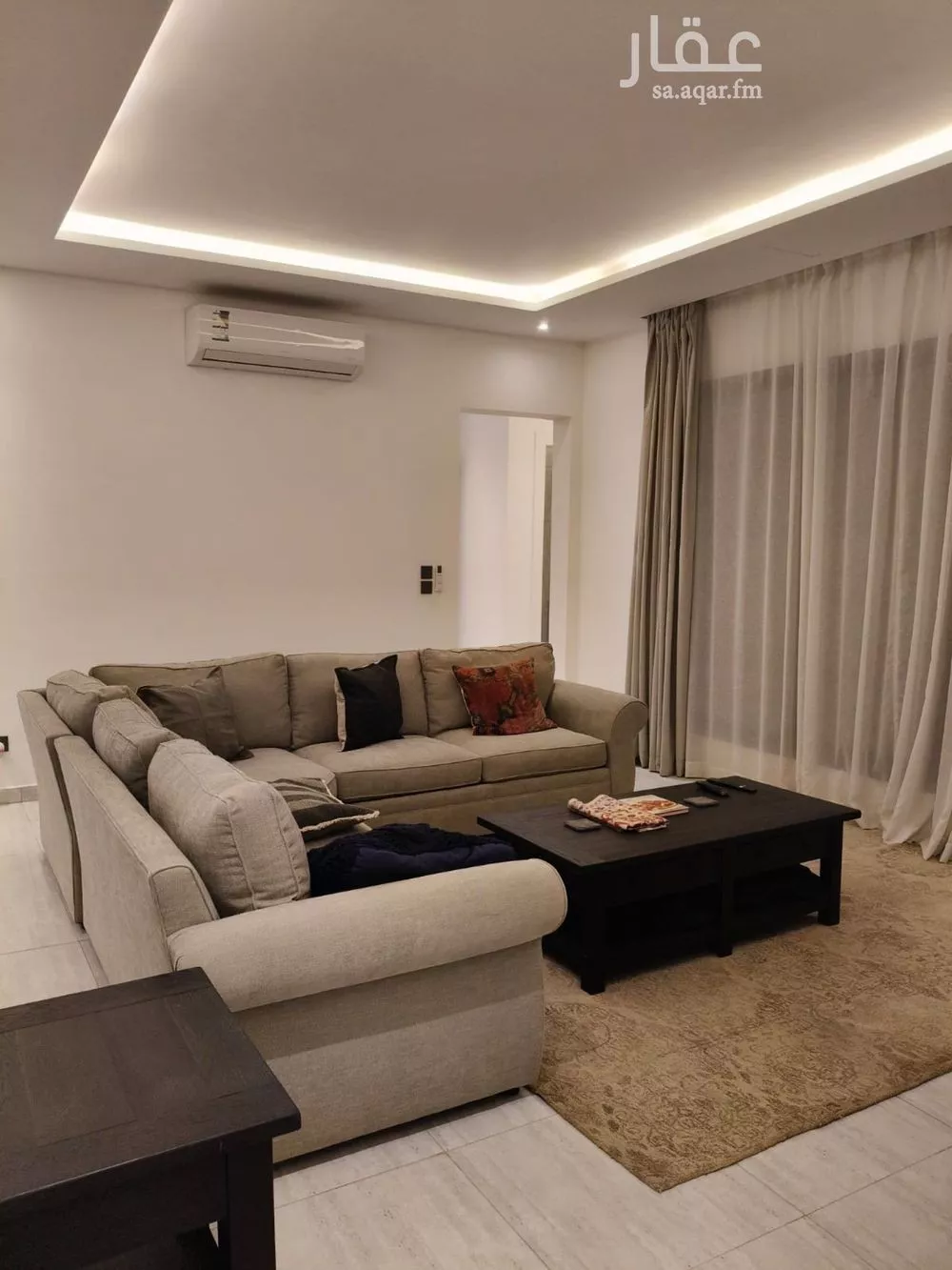 دور للإيجار في شارع الثاملة, حي الرحمانية, مدينة الرياض, منطقة الرياض 1 صورة