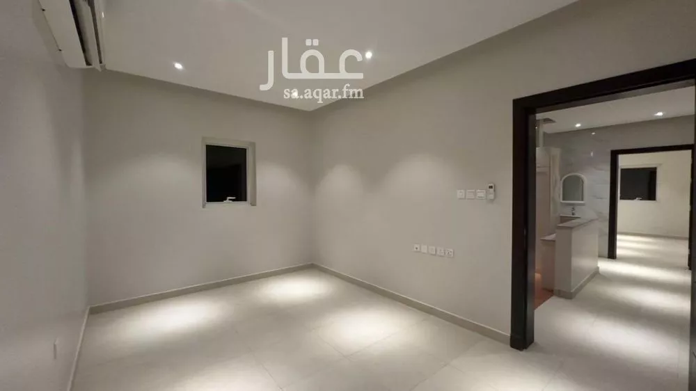 شقة للإيجار في شارع العجمي, حي حطين, مدينة الرياض, منطقة الرياض 1 صورة