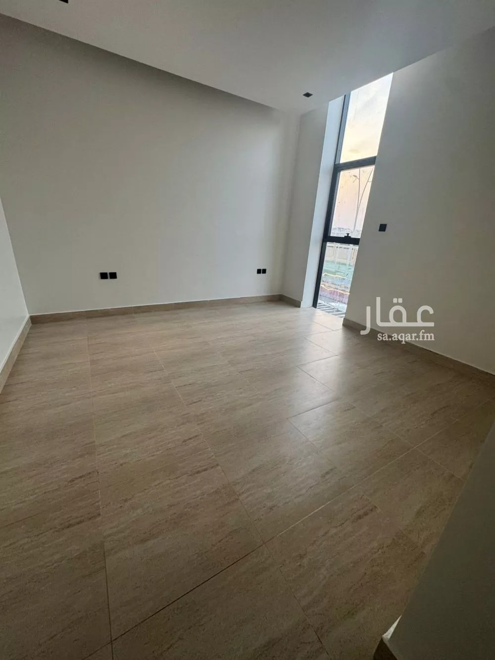 شقة للإيجار في شارع الامير مقرن بن عبدالعزيز, حي مغرزات, مدينة الرياض, منطقة الرياض 1 صورة