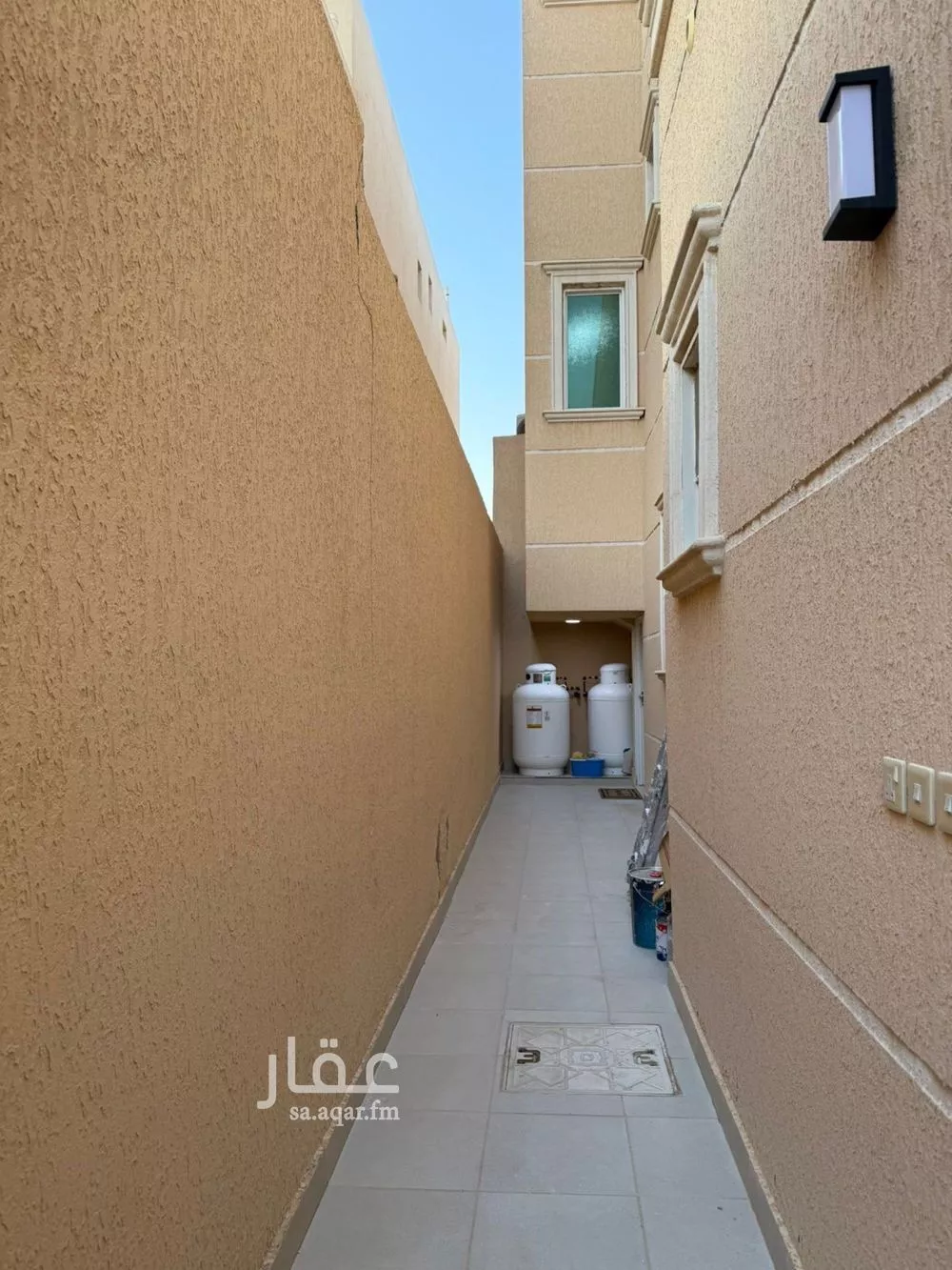 شقة للإيجار في شارع رقم 244, حي النرجس, مدينة الرياض, منطقة الرياض 1 صورة