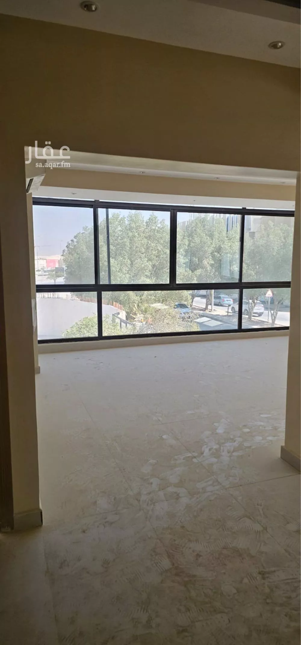 دور للإيجار في شارع عبدالرحمن بن علي ال الشيخ, حي السليمانية, مدينة الرياض, منطقة الرياض 1 صورة