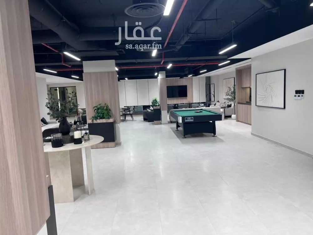 شقة للإيجار في شارع الصباح, حي المونسية, مدينة الرياض, منطقة الرياض 1 صورة