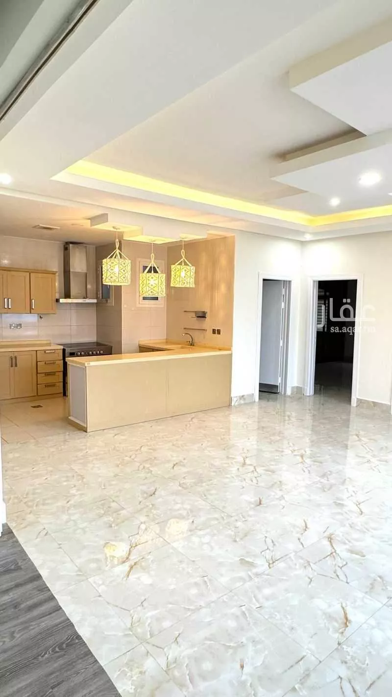 شقة للإيجار في شارع ميمون بن جعفر, حي العارض, مدينة الرياض, منطقة الرياض 1 صورة