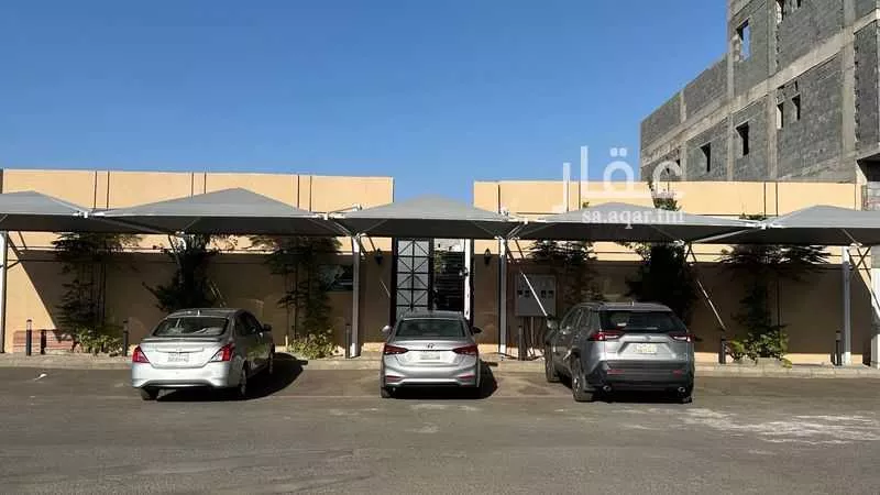 شقة للإيجار في شارع انجشه الاسود, حي العاقول, مدينة المدينه المنوره, منطقة المدينة المنورة 1 صورة