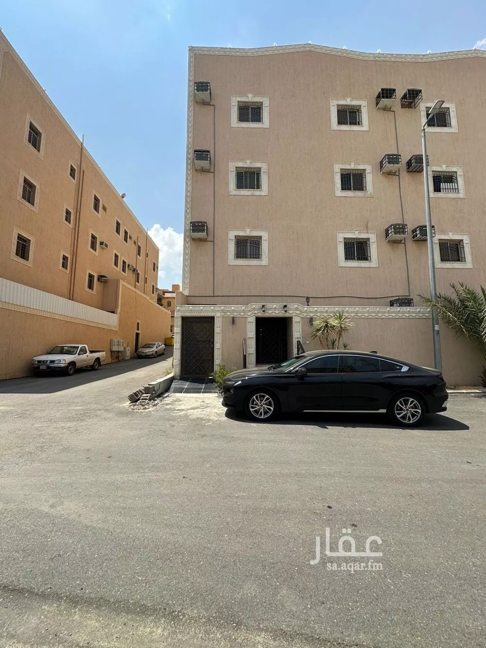 دور للبيع في شارع عبدالله ابن خلف الخزاعي, حي الظرفة, مدينة خميس مشيط, منطقة عسير 1 صورة