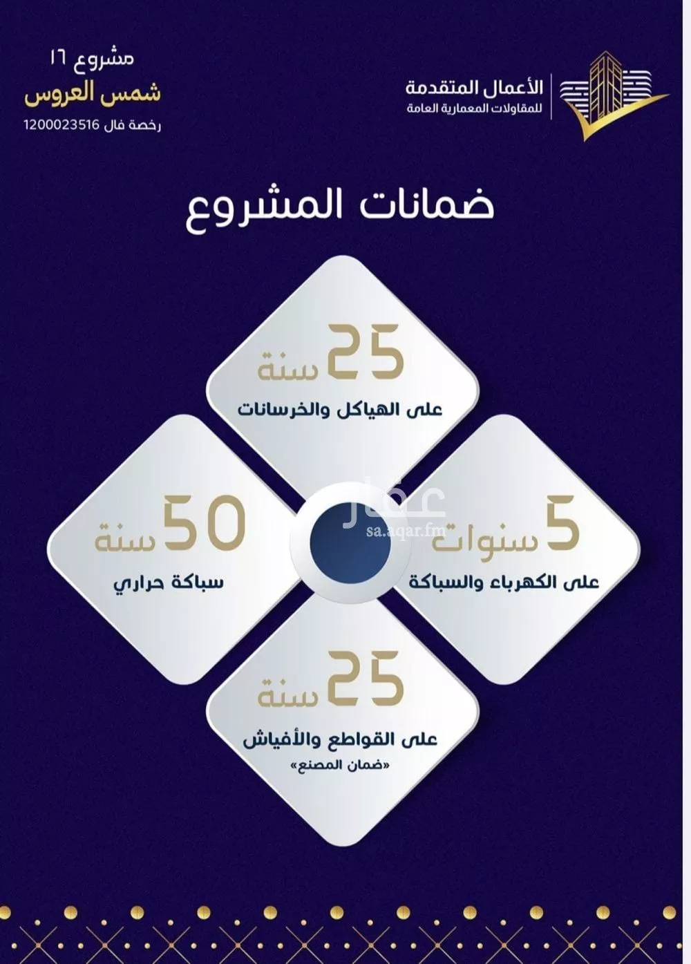 شقة للبيع في شارع مسيكة المكية, حي مريخ, مدينة جدة, منطقة مكة المكرمة 1 صورة