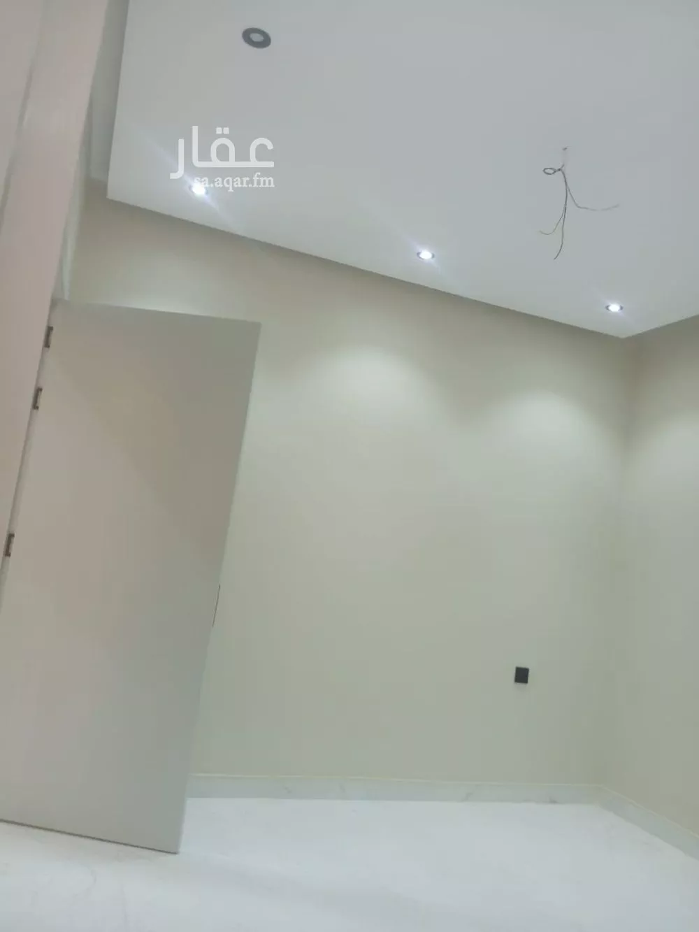 شقة للبيع في شارع عقيل ابن حسان, حي الرغامة, مدينة جدة, منطقة مكة المكرمة 1 صورة