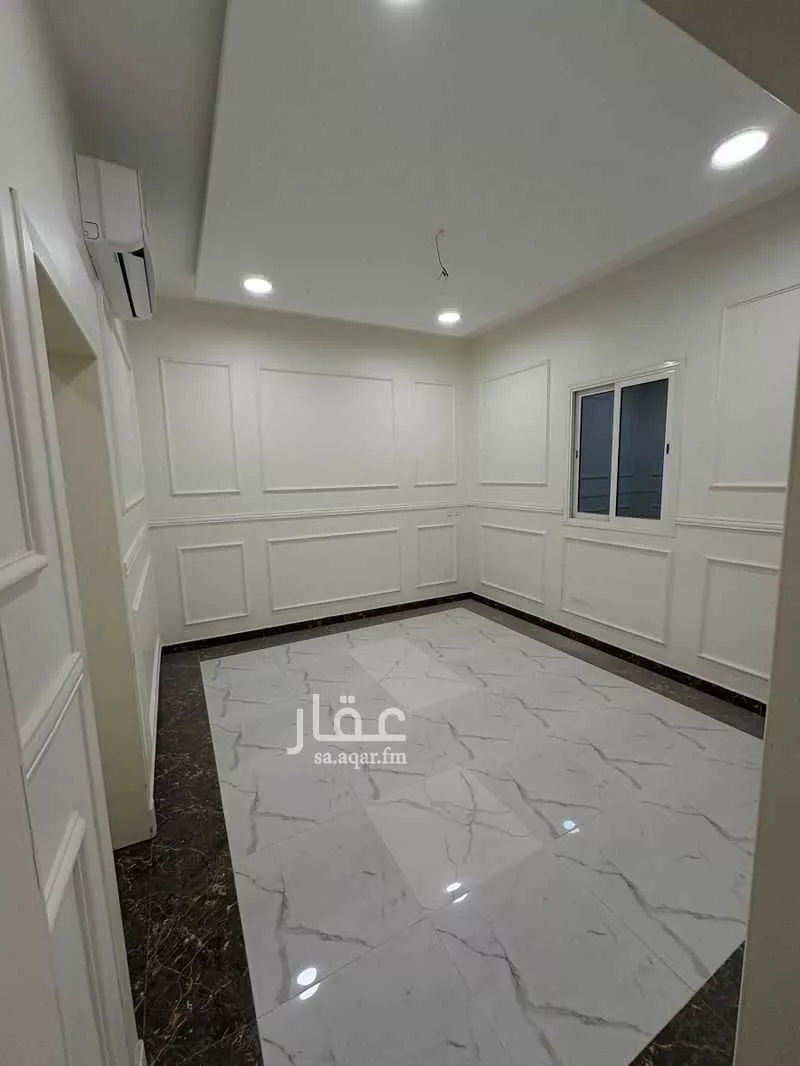 شقة للإيجار في شارع 25ب, حي الشعلة, مدينة الدمام, المنطقة الشرقية 1 صورة