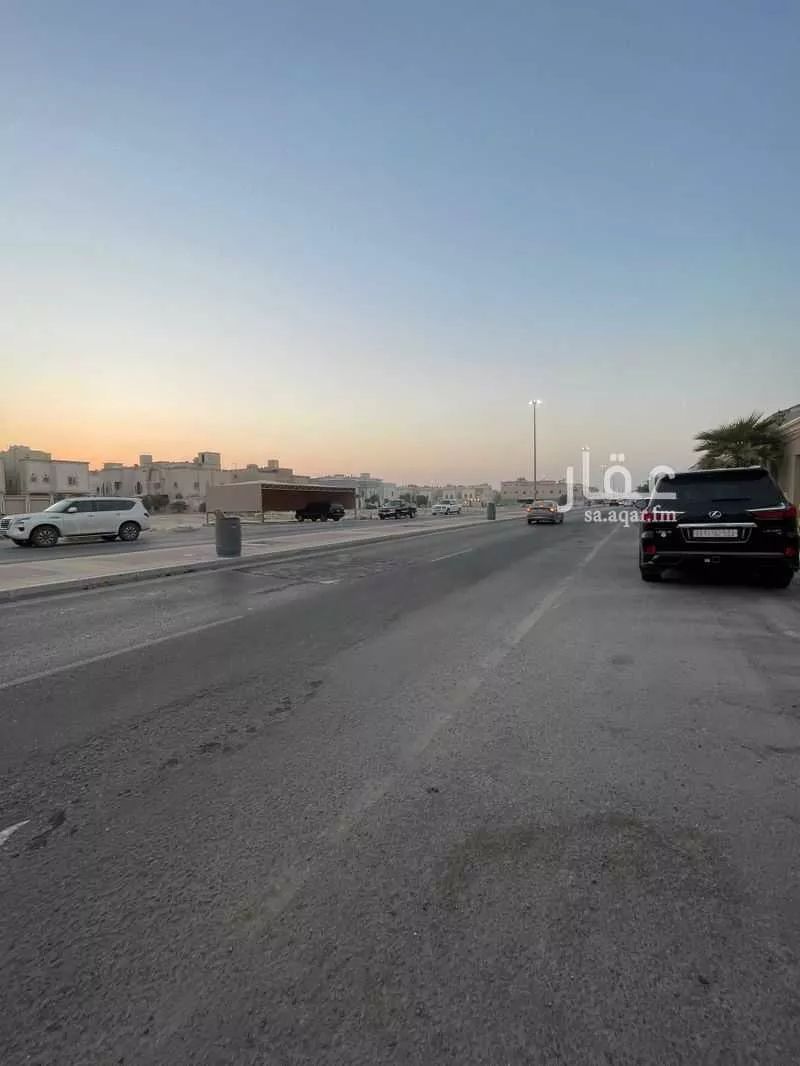 شقة للبيع في شارع خالد ابن الوليد, حي الشعلة, مدينة الدمام, المنطقة الشرقية 1 صورة
