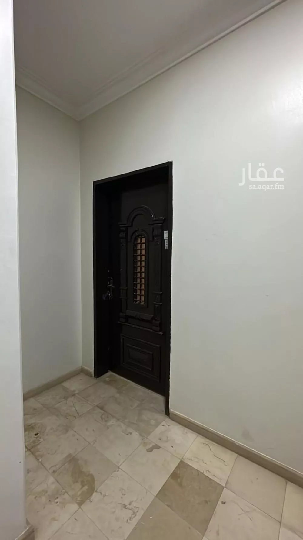 شقة للإيجار في شارع عمر اليعقوب, حي الرفيعة, مدينة الرياض, منطقة الرياض 1 صورة