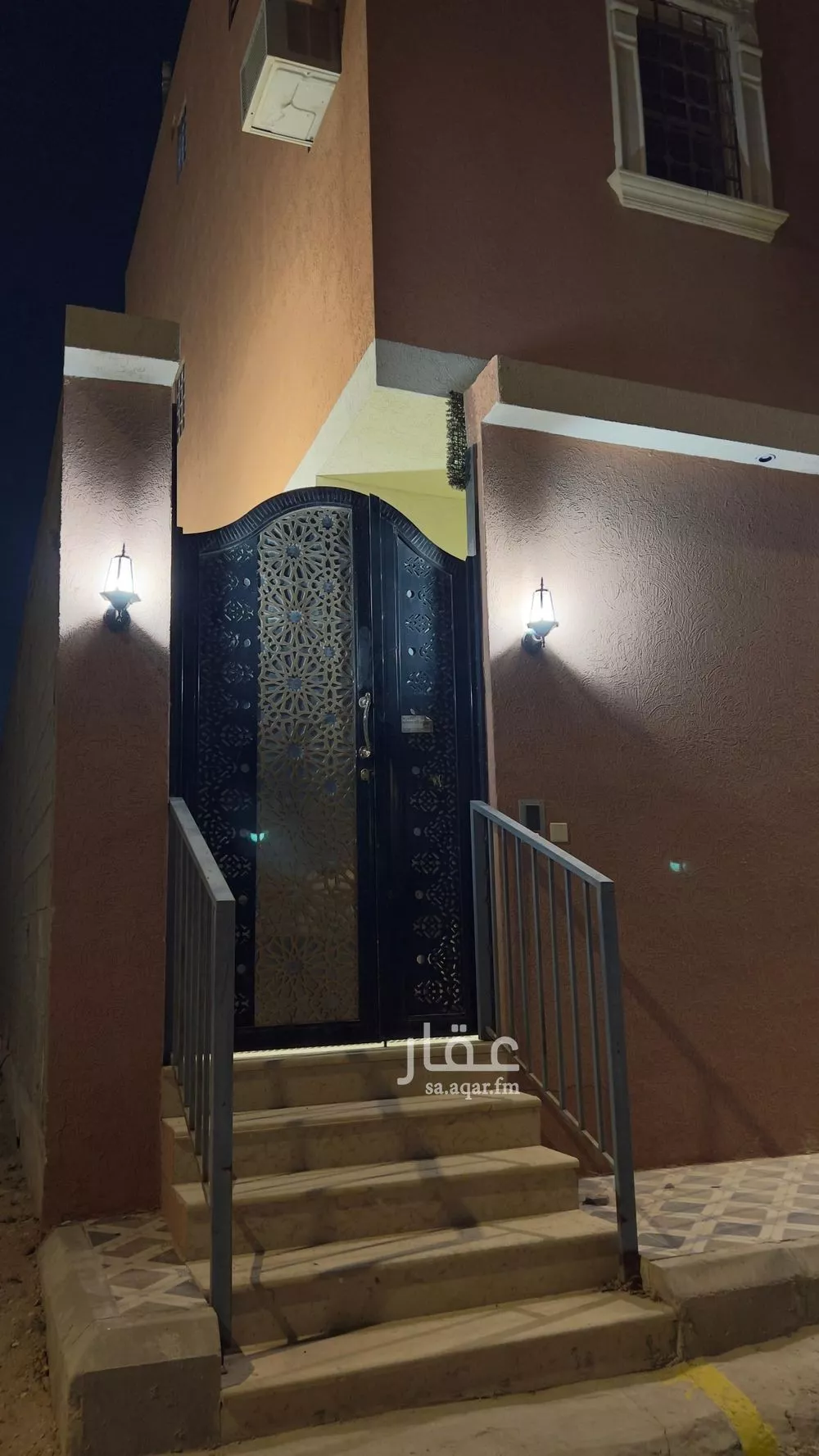 شقة للإيجار في شارع أحمد بن المحدث, حي العريجاء, مدينة الرياض, منطقة الرياض 1 صورة