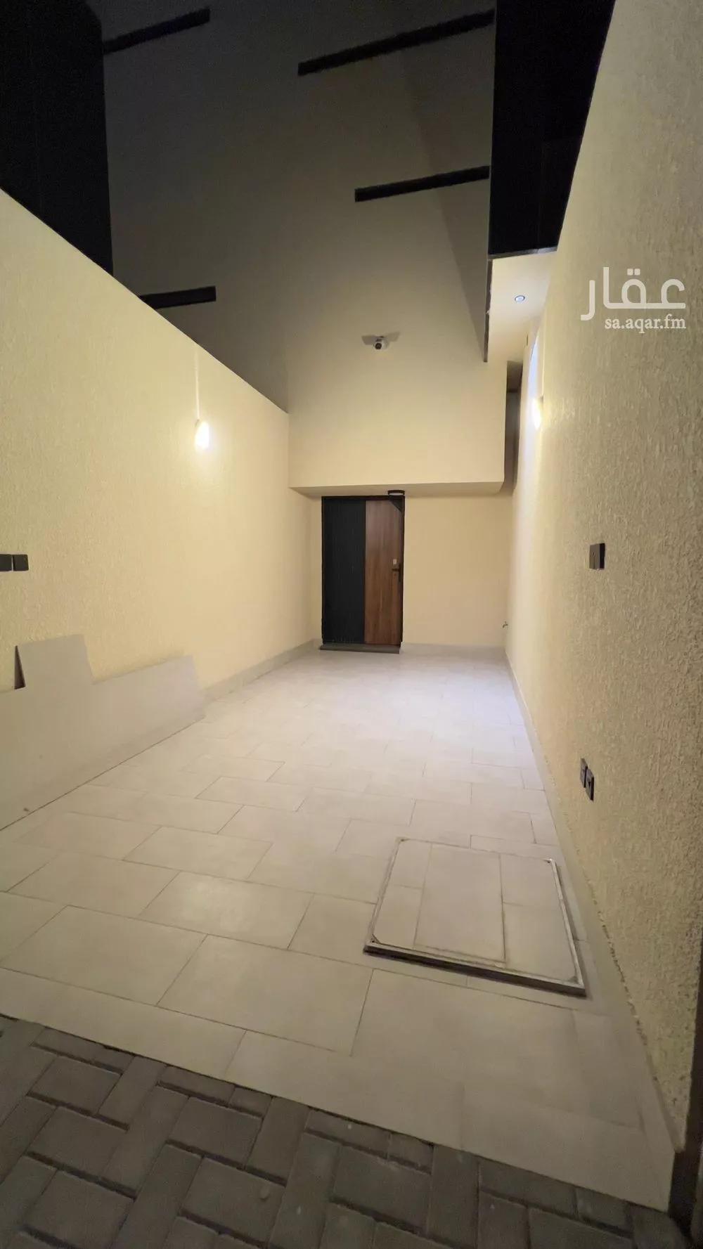 دور للبيع في شارع سهل التميمي, حي عليشة, مدينة الرياض, منطقة الرياض 1 صورة