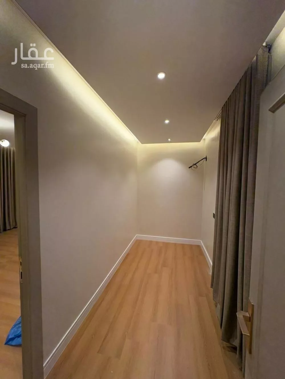 شقة للإيجار في شارع الحياري, حي الفاخرية, مدينة الرياض, منطقة الرياض 1 صورة