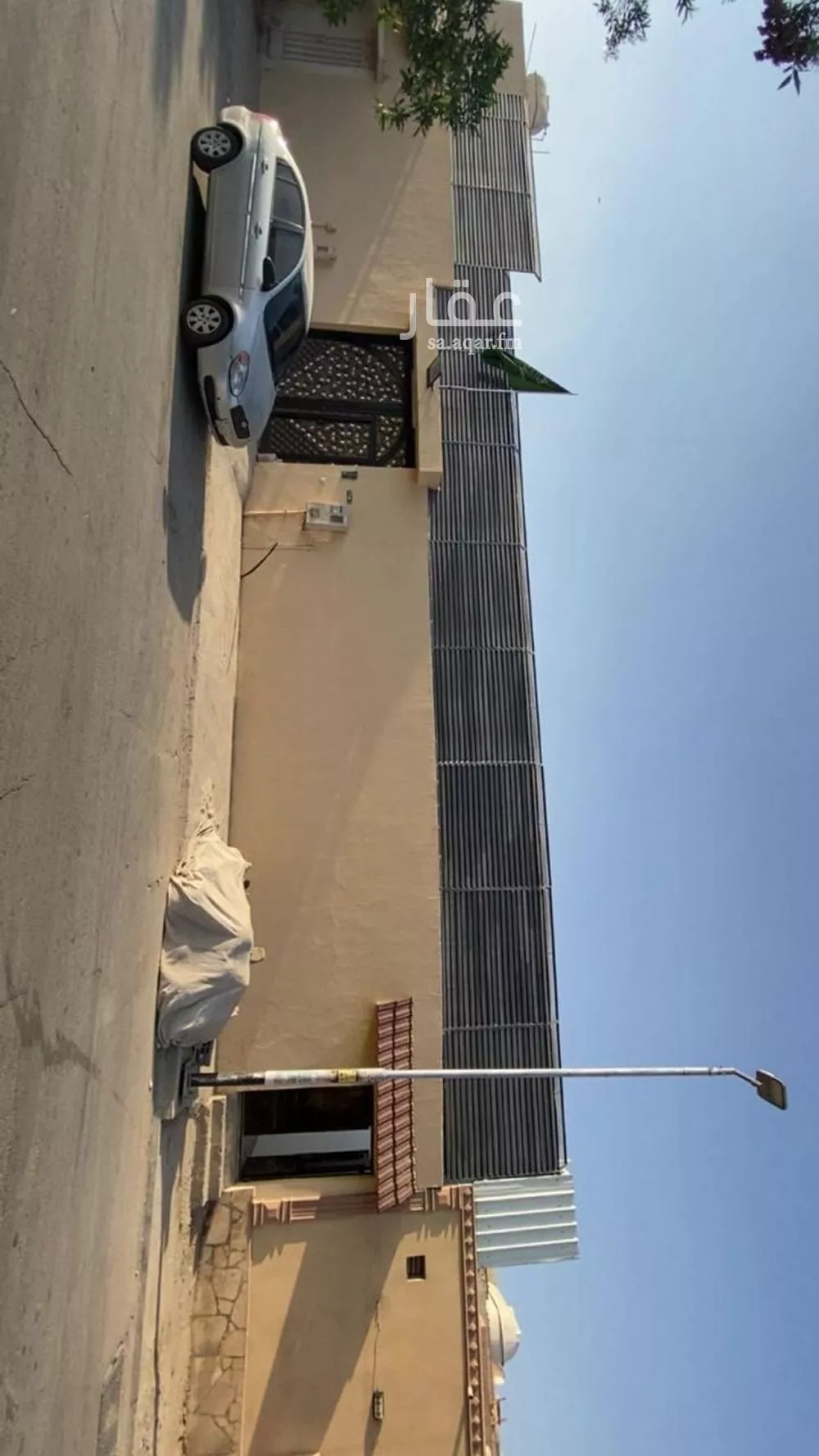 فيلا للبيع في شارع سليمان بن عطية, حي الشفاء, مدينة الرياض, منطقة الرياض 1 صورة