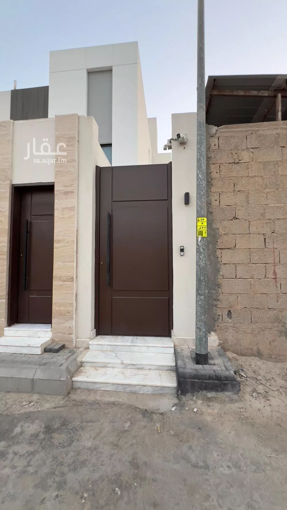 شقة للإيجار في شارع ابن عبدالغني, حي الرفيعة, مدينة الرياض, منطقة الرياض 1 صورة