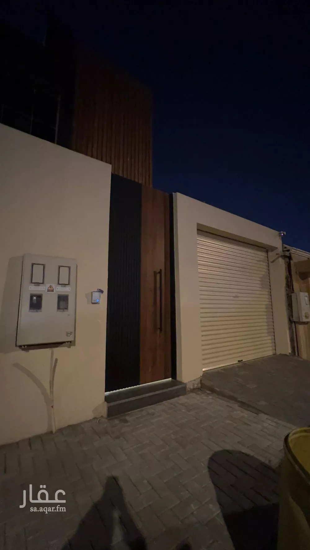 دور للبيع في شارع سهل التميمي, حي عليشة, مدينة الرياض, منطقة الرياض 1 صورة