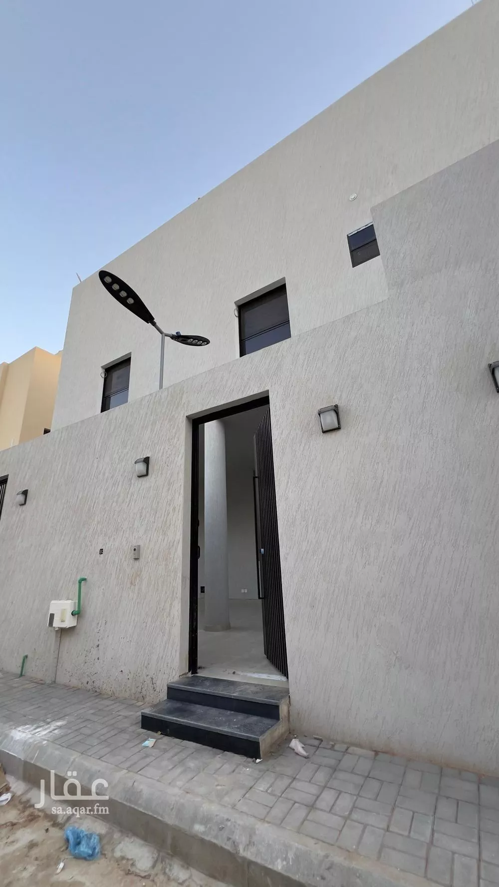 فيلا للإيجار في حي الرفيعة, مدينة الرياض, منطقة الرياض 1 صورة