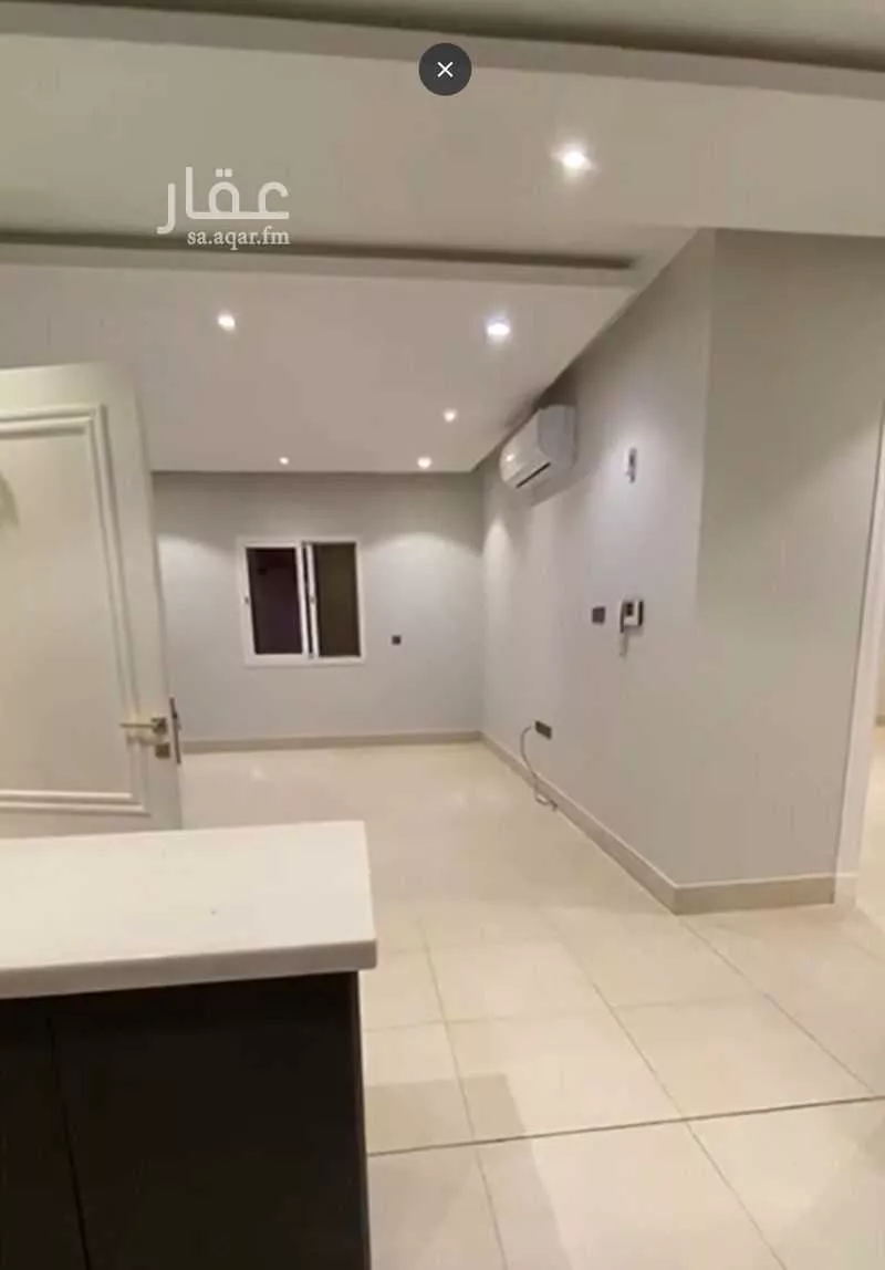 شقة للبيع في شارع الشيخ عبدالله بن جبرين, حي القيروان, مدينة الرياض, منطقة الرياض 1 صورة