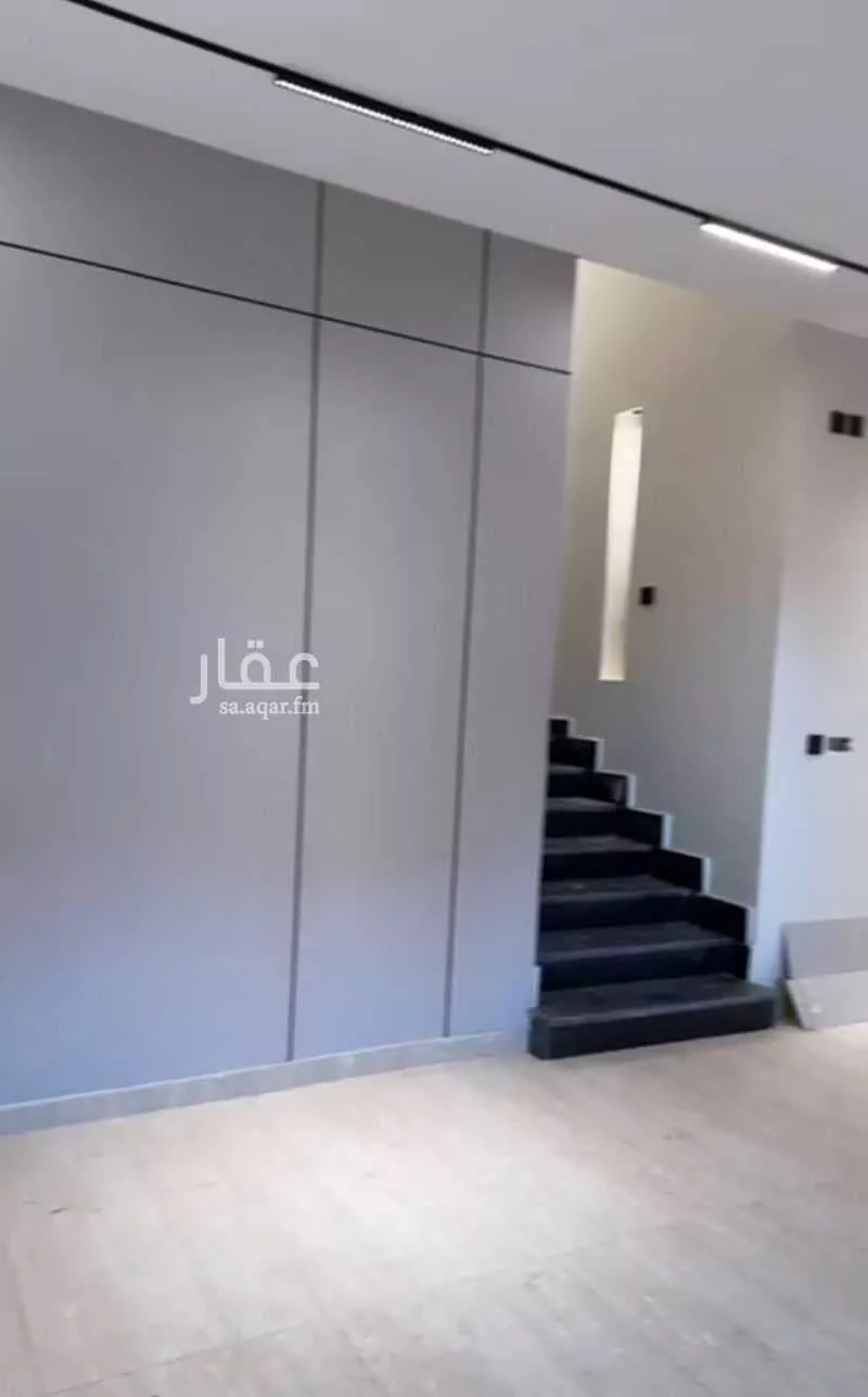 فيلا للإيجار في شارع بركة ابن نزار, حي اللؤلؤ, مدينة جدة, منطقة مكة المكرمة 1 صورة