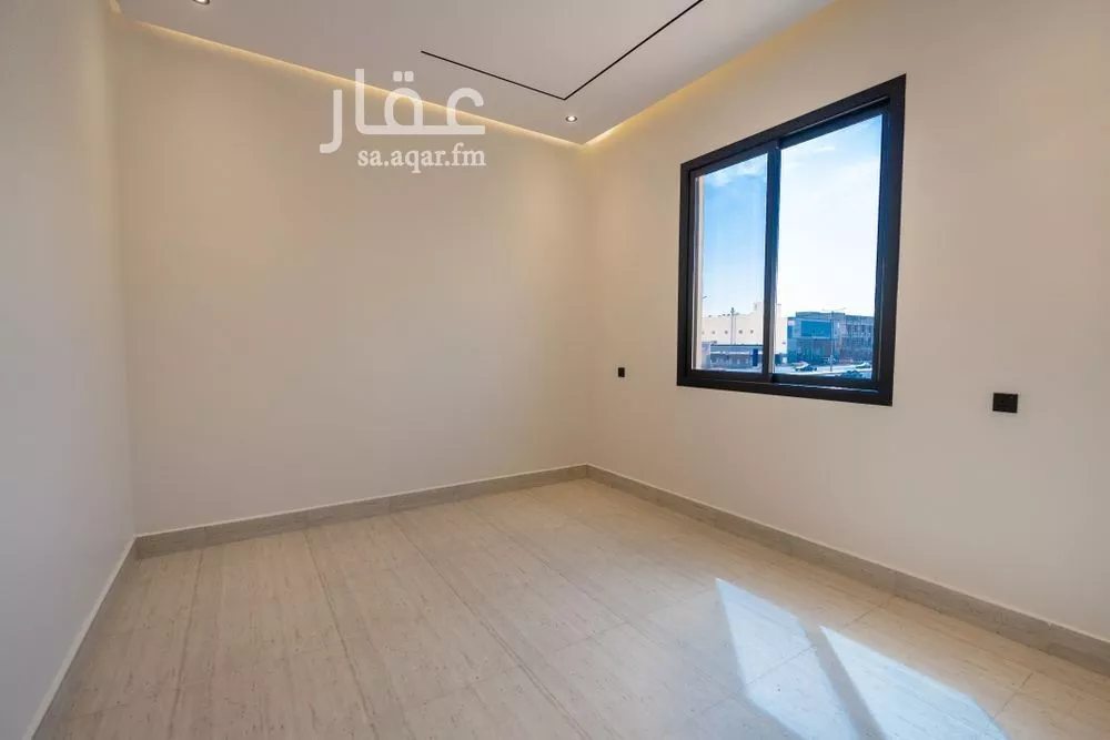 شقة للبيع في شارع الجنادريه, حي ظهرة لبن, مدينة الرياض, منطقة الرياض 1 صورة
