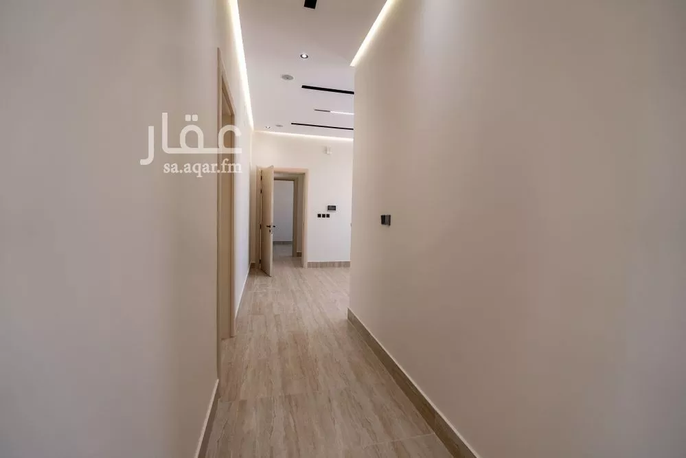 شقة للبيع في شارع ينبع, حي ظهرة لبن, مدينة الرياض, منطقة الرياض 1 صورة