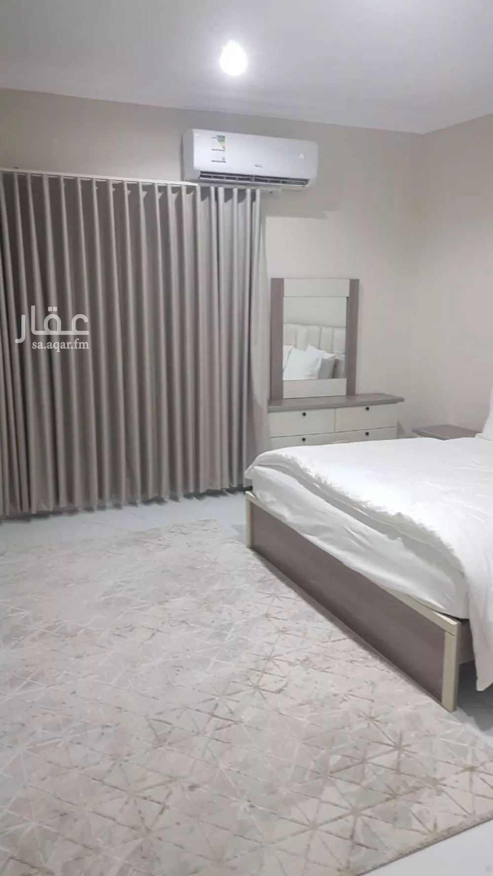 شقة للإيجار في شارع ابن منيع, حي منفوحة الجديدة, مدينة الرياض, منطقة الرياض 1 صورة