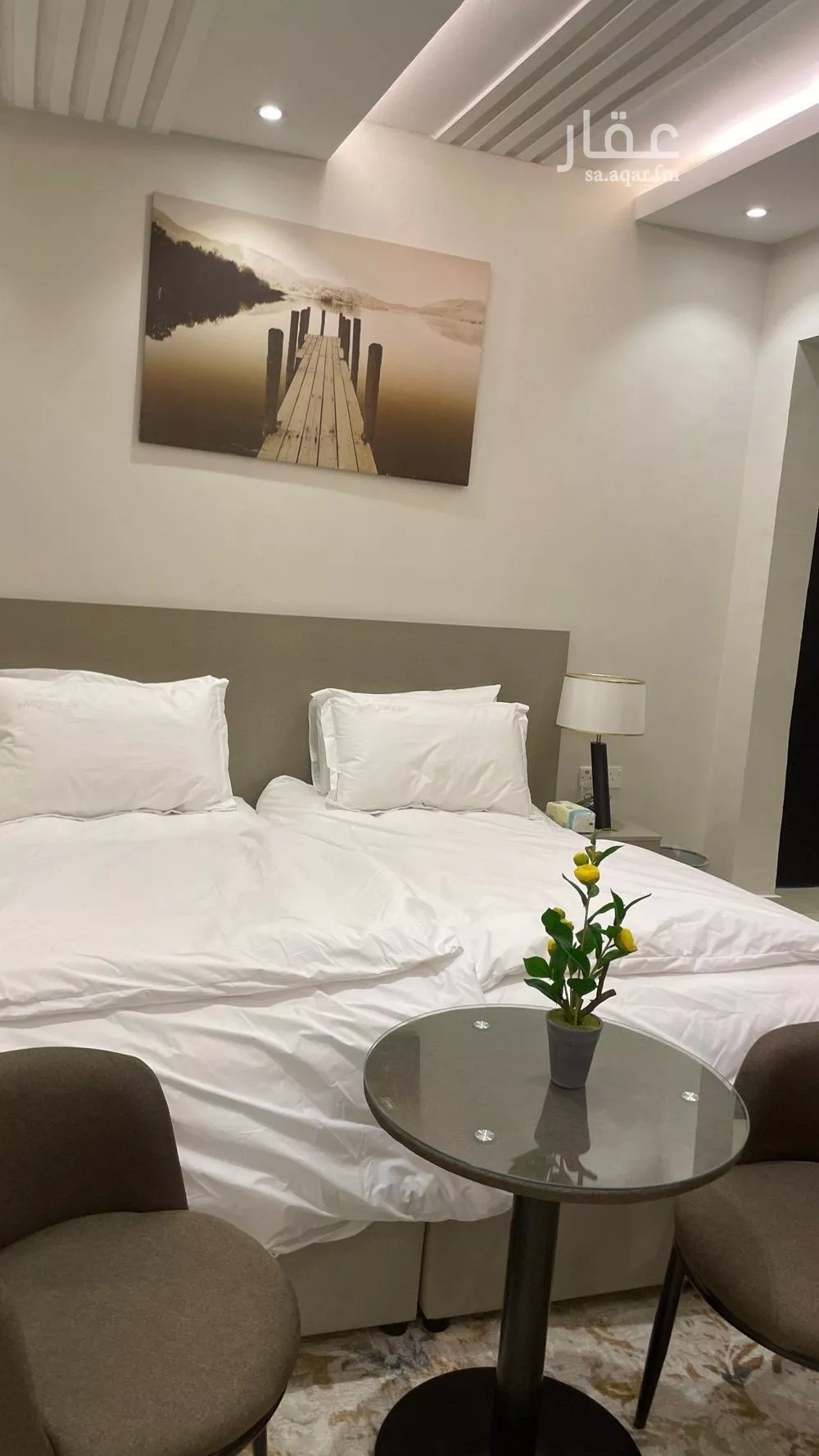 شقة للإيجار في شارع رقم 381, حي المونسية, مدينة الرياض, منطقة الرياض 1 صورة