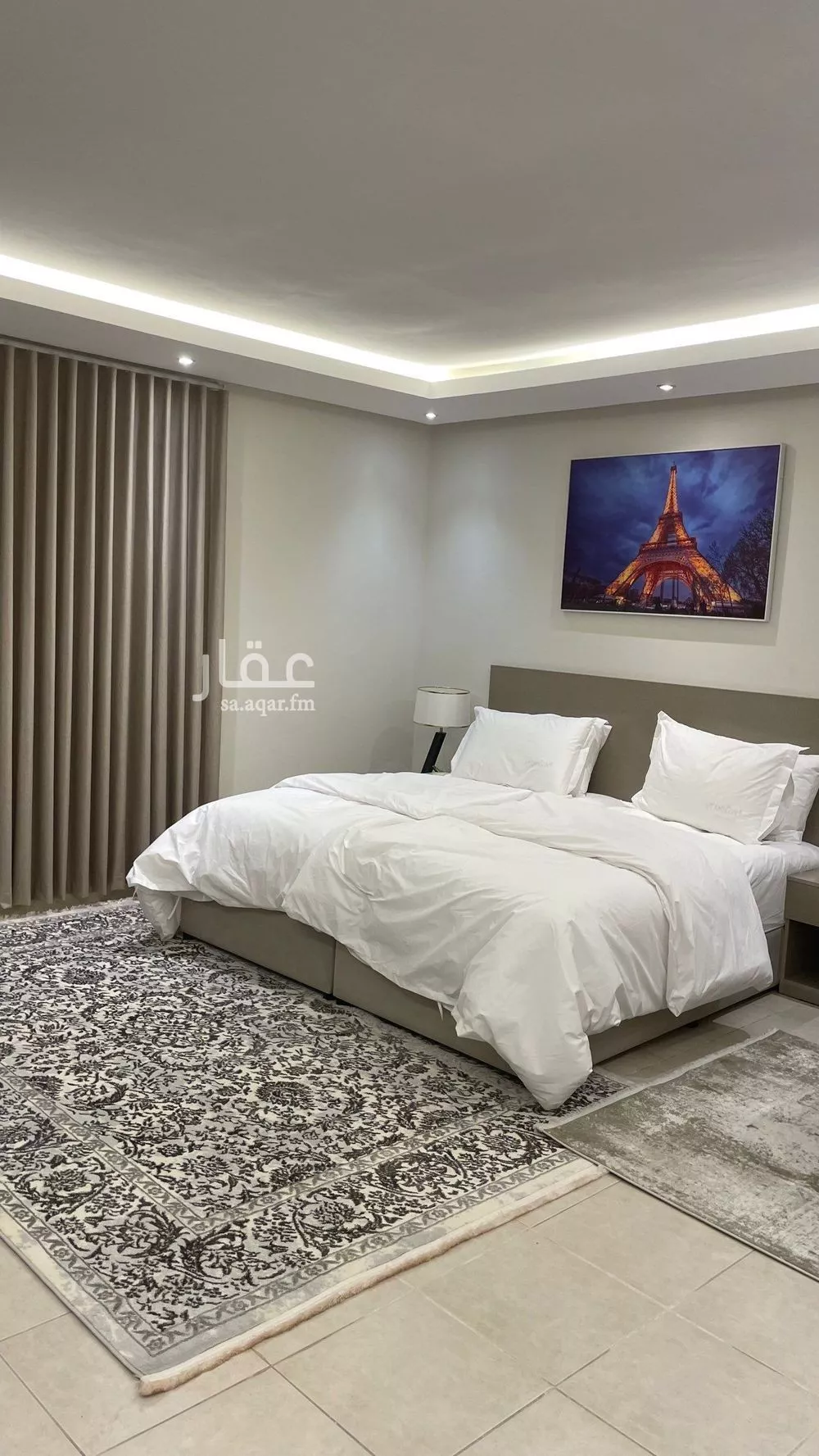 شقة للإيجار في شارع شارع رقم 381, حي المونسية, مدينة الرياض, منطقة الرياض 1 صورة