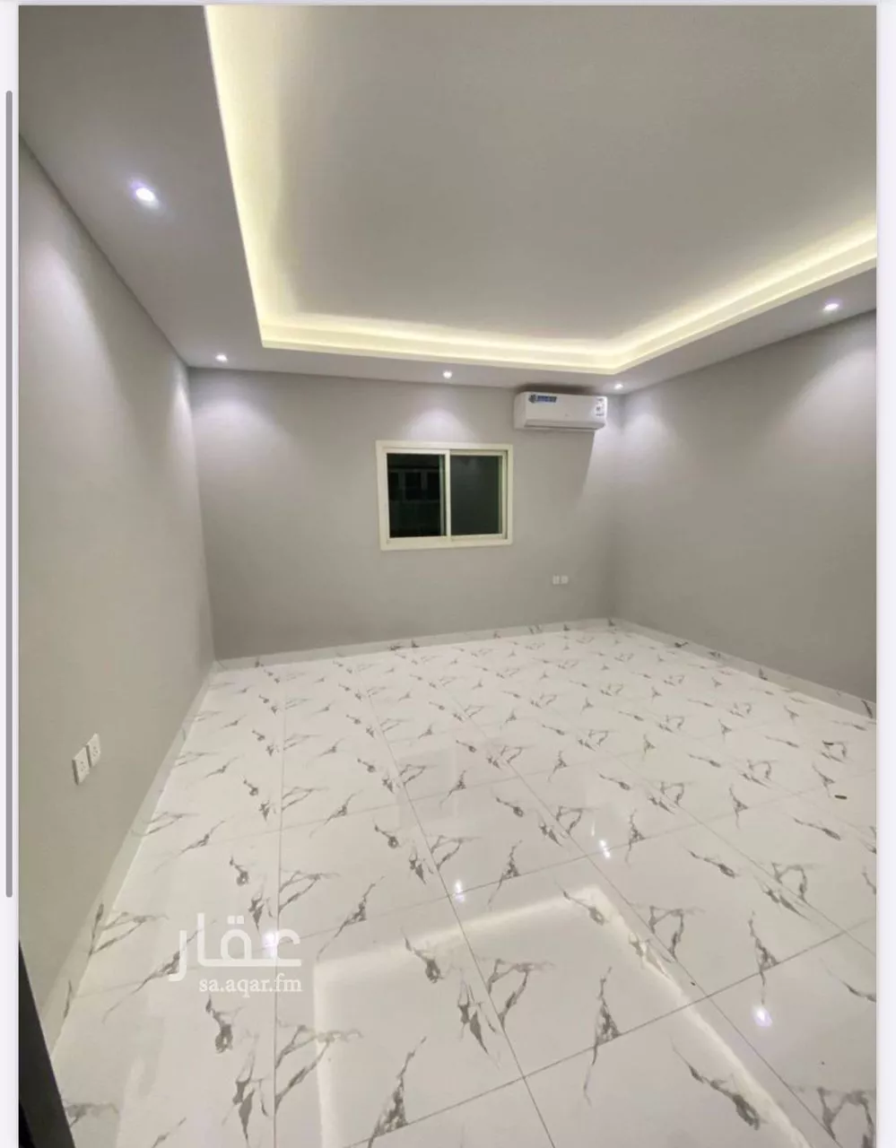 شقة للإيجار في شارع الامير عبدالعزيز بن مساعد بن جلوي, حي العليا, مدينة الرياض, منطقة الرياض 1 صورة