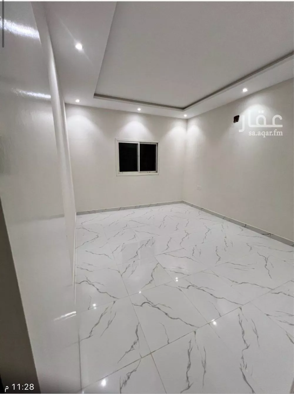 شقة للإيجار في شارع الامير بندر بن عبدالعزيز, حي الخليج, مدينة الرياض, منطقة الرياض 1 صورة